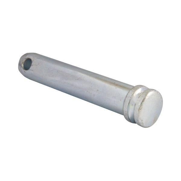 Genfitt Top Link Pin - CAT 3 - 5 X 11/4in