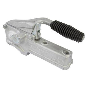 Genfitt Trailer Bradley Hitch - D201