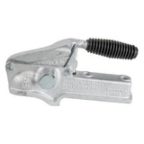 Genfitt Trailer Bradley Hitch - D201