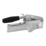 Genfitt Trailer Bradley Hitch - D201