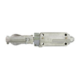Genfitt Trailer Bradley Hitch - D30