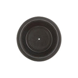 Genfitt Trailer Hub Cap Grease - PVC 2in