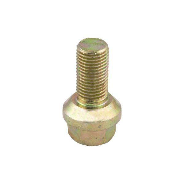 Genfitt Wheel Stud For Mini - 3/8 in UNF