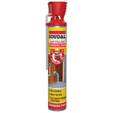 Genius Gun Gap Filling Foam - 750Ml