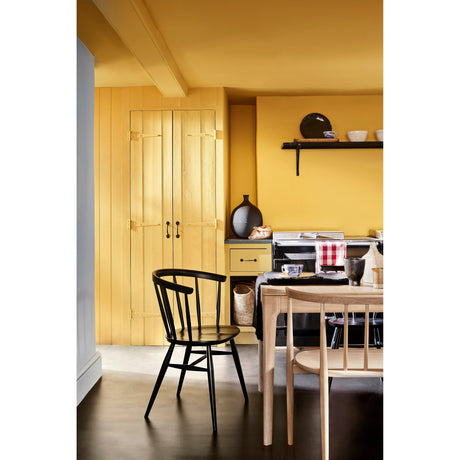 Little Greene Giallo Paint 337