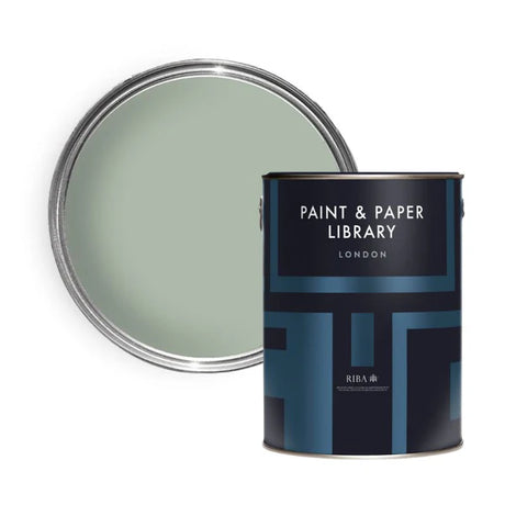 Paint & Paper Glass V 585