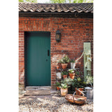 Little Greene Goblin Paint 311