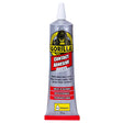 Gorilla Contact Adhesive Tube - 75g
