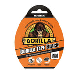 Gorilla Duct Tape | Black - 48 mm x 11 m