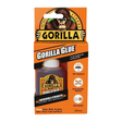 Gorilla Glue Extra Strong