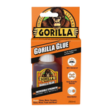 Gorilla Glue Extra Strong
