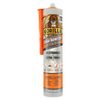 Gorilla Grab Adhesive | Clear - 270ml