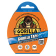 Gorilla Tape All Weather Extreme | Black - 48mm x 11m