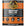 Gorilla Waterproof Coat & Seal - 473ml