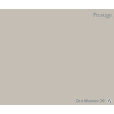 Prestige Gris Mouette Paint