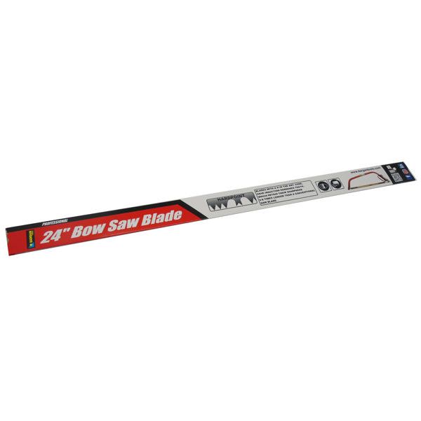 Dargan Bowsaw Blade | 21inch