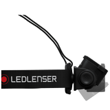 Ledlenser H7R Core Rechargeable Head Torch | 1200 Lumen