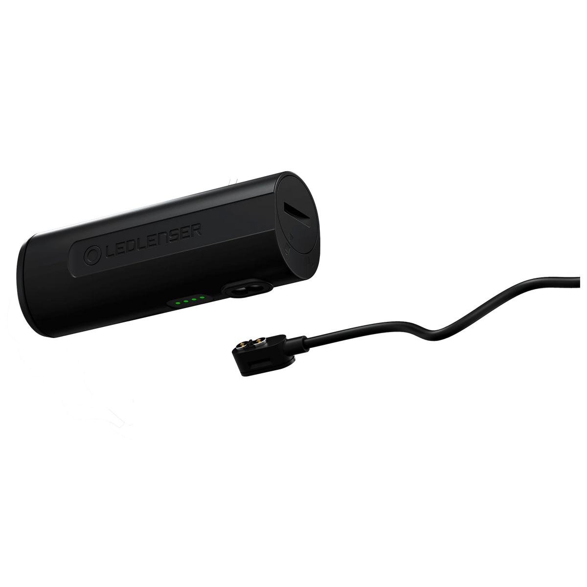 Ledlenser H7R Core Rechargeable Head Torch | 1200 Lumen