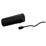 Ledlenser H7R Core Rechargeable Head Torch | 1200 Lumen