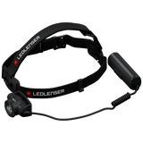 Ledlenser H7R Core Rechargeable Head Torch | 1200 Lumen