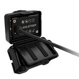 Ledlenser Headlamp HF4R Pro | 650 Lumen