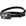 Ledlenser HF6R Core Rechargeable Head Torch 2