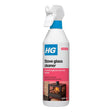 HG Stove Glass Cleaner | 500ml