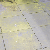 HG Algae And Mould Remover - 1L