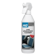 HG Car Upholstery Cleaner - 500ml
