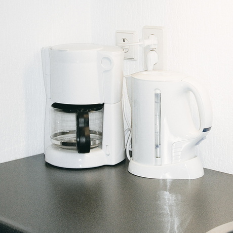 HG Descaler For Appliances - 500ml