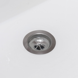 HG Drain And Plug Unblocker