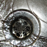 HG Drain Odour Removers
