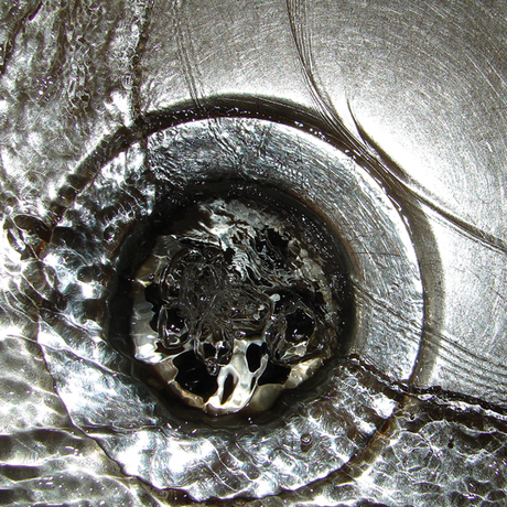 HG Drain Odour Removers