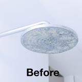 HG Limescale Remover Foam Spray - 500ml