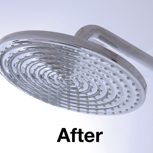 HG Limescale Remover Foam Spray - 500ml