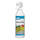 HG Mould Bathroom Spray | 500ml