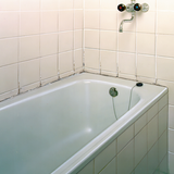 HG Mould Spray - 500ml
