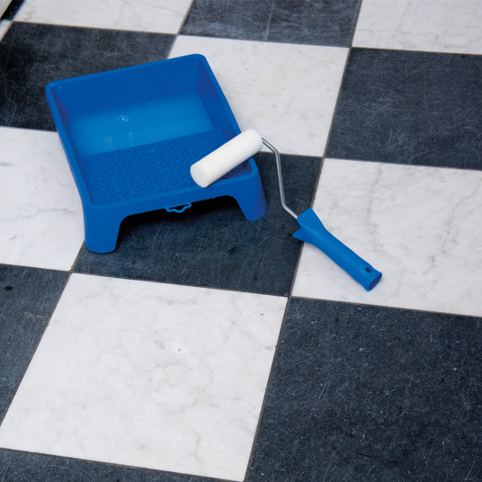 HG Natural Stone Impregnating Protector - 1L