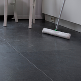 HG Natural Stone Protector - 1L