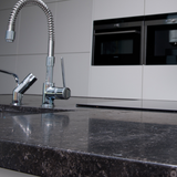 HG Natural Stone Worktop Cleaner - 500ml