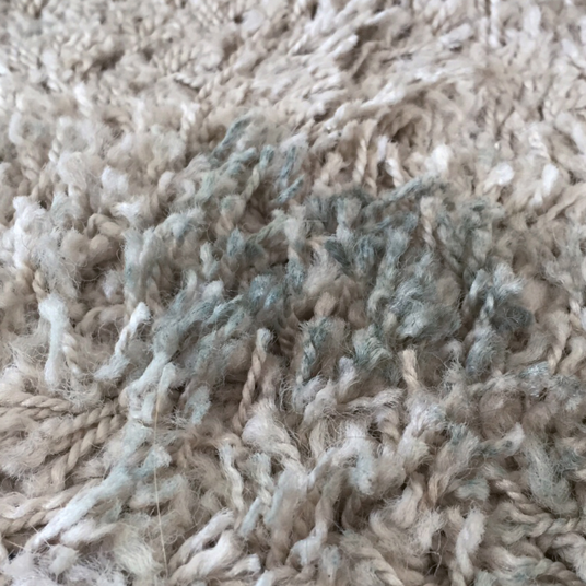 HG Stain Remover Extra Long - 500ml