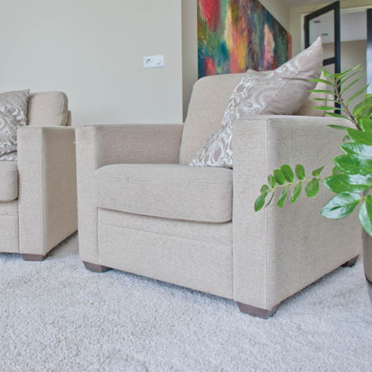 HG Stain Remover Extra Long - 500ml