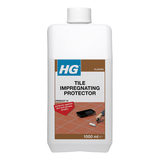 HG Tile Impregnating Protector - 1L
