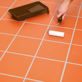 HG Tile Impregnating Protector - 1L