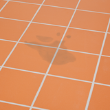 HG Tile Stain Cleaner - 500ml