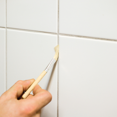 HG Wall And Floor Grout Protector - 250ml