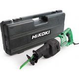 Hikoki CR13V2/110Z Reciprocating Saw | 130MM