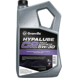 Granville Hypalube C2 FS - 5W/30
