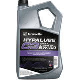 Granville Hypalube C3 FS - 5W/30