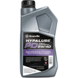 Granville Hypalube PD FS - 5W/40
